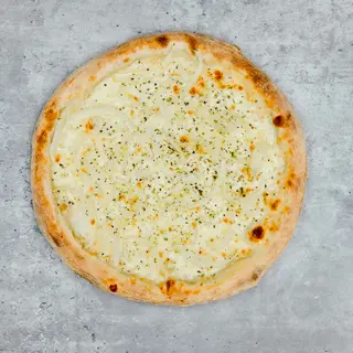 Fugazzeta