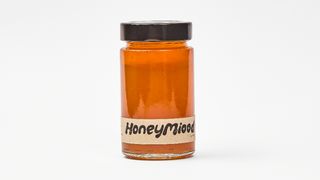 Honeymiood - Lipowy