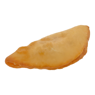 Calzone
