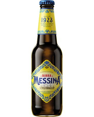 Messina 66 cl
