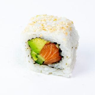 Mikado