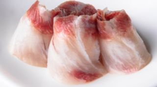 102 Branzino 4 pezzi