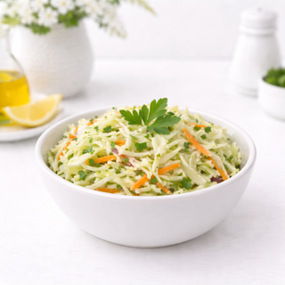 Salata de varza 130g