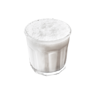 AYRAN 0,25L