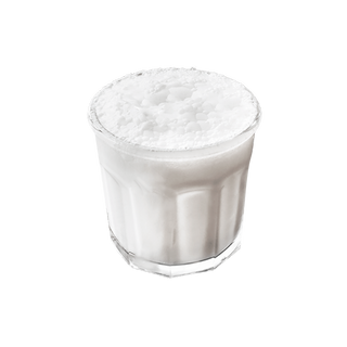 AYRAN 0,25L