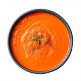 Gazpacho (1 Lt.)