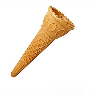 coni normali- 5 pezzi