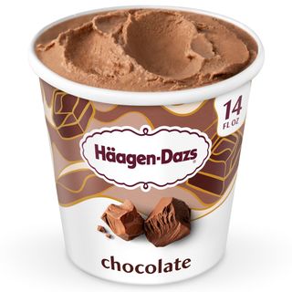 Haägen-Dazs