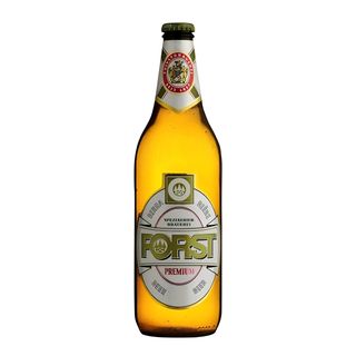 Birra Forst 66 cl