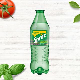 Sprite 500ml