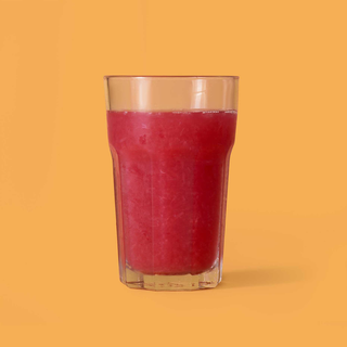 Limonada Morango