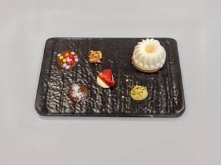 Cheesecake a modo tuo