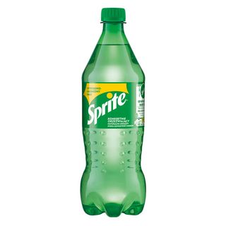 Sprite 0,85l