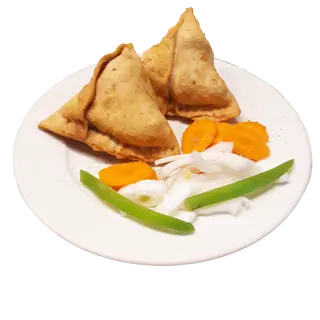 samosa-de-verduras