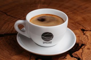 Американо (150мл)