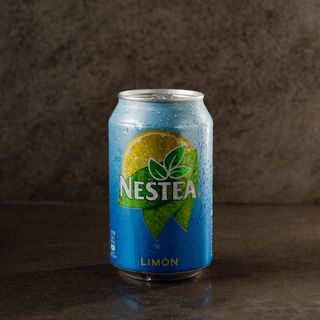 Nestea
