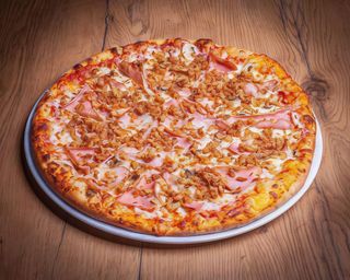 Pizza Preferita 42cm