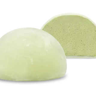 Mochi De Matcha (1 Ud.)