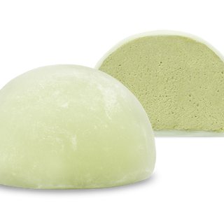 Mochi De Matcha (1 Ud.)
