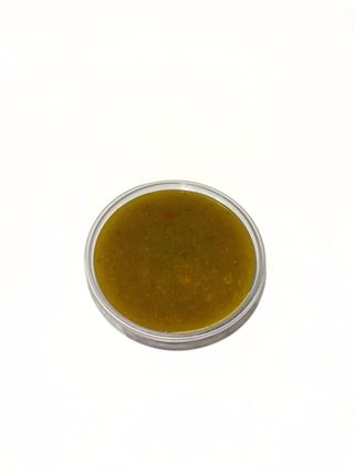 ტყემალი მწვანე