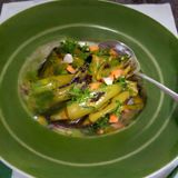 Люти чушки (5бр)