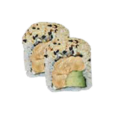 Poulet Mayo - 4 Pièces