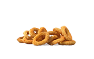 ხახვის რგოლები (12ც)