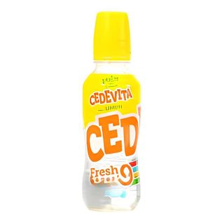 Cedevita limun
