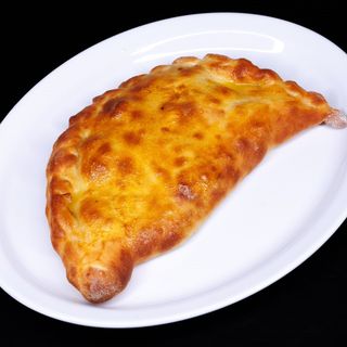 Хачапурі Сокопурі (250г)