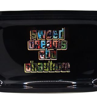 Bandeja Sweed Dreams CBD GTA