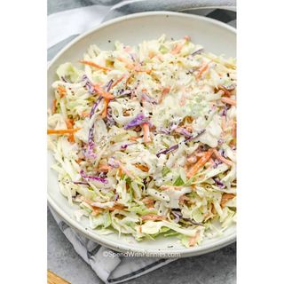 Coleslaw