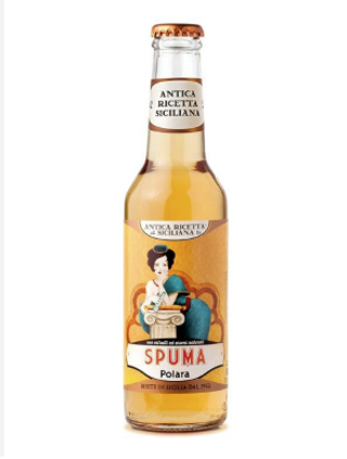 Spuma