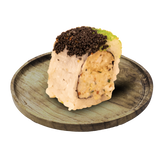 California Rolls Crabe Gambas