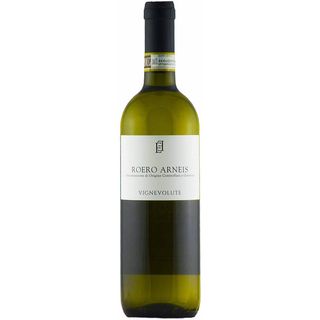 Vignevolute - Roero Arneis D.o.c.g.  75 Cl