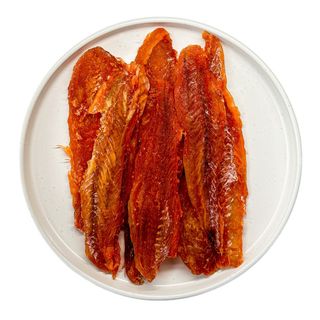 Філе Щуки З Перцем(50г)