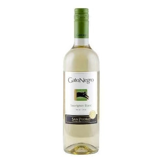 Sauvignon