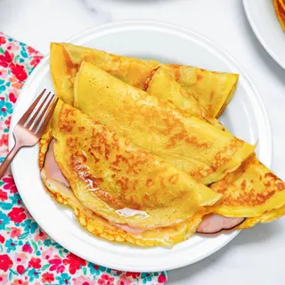 Chapati