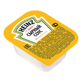 Сырный соус