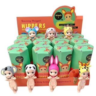 Sonny angels Hippers