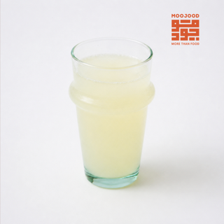  Citronnade maison BIO   