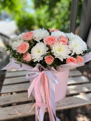 Композиція № 23