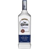 Jose Cuervo Silver