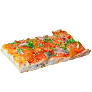 Pizza Marinara cu Anchoa 180g