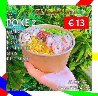 Poke 2