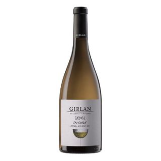 Girlan Indra Sauvignon
