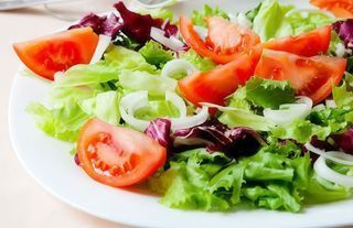 Salada