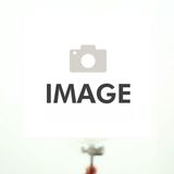 123. Пържен ориз с миди (700г)