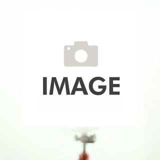 123. Пържен ориз с миди (700г)