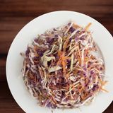 Vitaminska salata