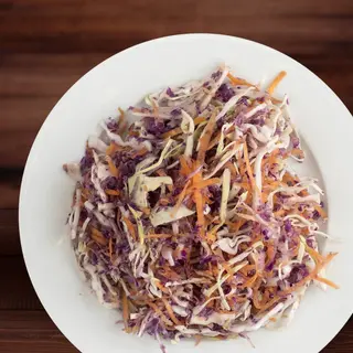 Vitaminska salata